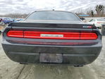 Dodge Challenger 2011