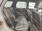 Ford Escape 2010
