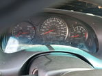 Chevrolet Monte Carlo 2003