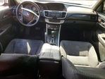 Honda Accord 2013