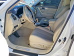 Infiniti QX70 2017