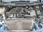 Ford Edge 2023