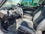 MINI Cooper 2009