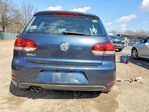 Volkswagen Golf 2010