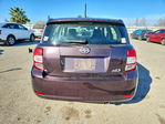 Toyota  2013
