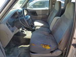 Ford Ranger 1997