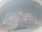 Subaru Outback 2011