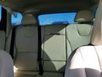 Volvo XC60 2015