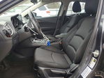 Mazda 3 2016
