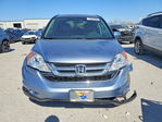 Honda CR-V 2011