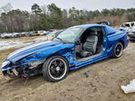 Ford Mustang 1995