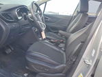 Buick Encore 2017