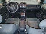 Jeep Compass 2012