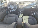 Jeep Renegade 2020