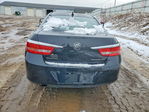 Buick Verano 2012