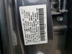 Honda Accord 2012