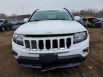 Jeep Compass 2016