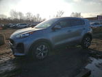 Kia Sportage 2020