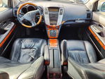 Lexus RX 2007