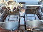 Audi A4 2006