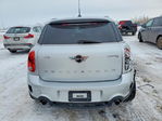 MINI Cooper 2014