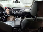 BMW X3 2012