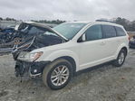 Dodge Journey 2016