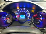 Honda Fit 2012