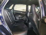 Subaru Impreza 2013