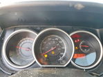 Nissan Versa 2012