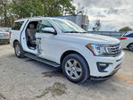 Ford Expedition 2020