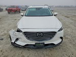 Mazda CX-9 2021