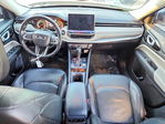 Jeep Compass 2022