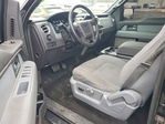 Ford F-150 2012