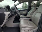 Honda Odyssey 2019