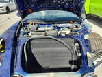 Porsche 911 2024
