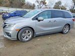 Honda Odyssey 2020