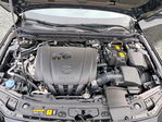 Mazda 3 2026