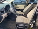 Hyundai Accent 2022