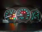 Buick LaCrosse 2006