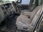 Dodge RAM 2008