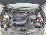Nissan Maxima 2016