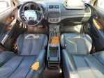 Nissan Altima 2002