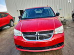 Dodge Caravan 2013