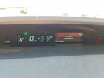 Toyota Prius 2011