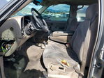 GMC Sierra 2002