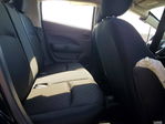 Mitsubishi Mirage 2024