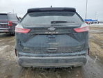 Ford Edge 2024