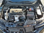 Honda Civic 2024