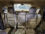 Honda CR-V 2011